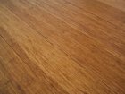  strand woven bamboo flooring 
